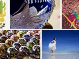 Best Cities To Visit In Mexico