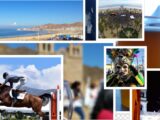 Best Famous Festival In Baja California