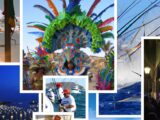 Best Famous Festival In Baja California Sur