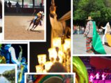Best Famous Festival In Chiapas