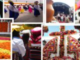 Best Famous Festival In Chihuahua
