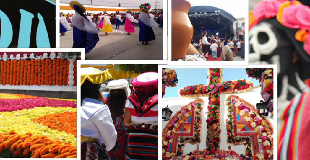 10 Best Famous Festival In Chihuahua | Best Popular Festival In Chihuahua