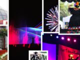 Best Famous Festival In Coahuila