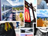 Best Famous Festival In Durango