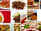 Best Famous Foods To Eat In Guadalajara City