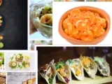 Best Famous Foods To Eat In Puerto Vallarta