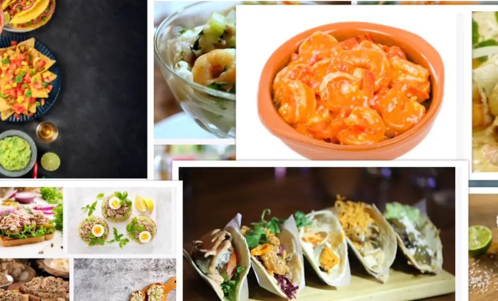 10 Best Famous Foods To Eat In Puerto Vallarta, City | What to Eat In Puerto Vallarta, City
