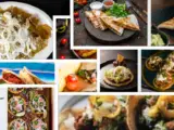 Best Famous Foods to Eat in Mexico CityBest Famous Foods to Eat in Mexico City
