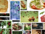 Best Famous Foods to Eat in Montana