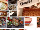 Best Famous Foods to Eat in Oaxaca City