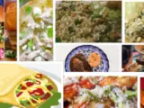 Best Famous Foods to Eat in Puebla