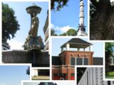 Best Famous Monument in Athens-Clarke County