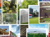 Best Famous Monument in Atlanta