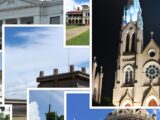 Best Famous Monument in Augusta-Richmond County