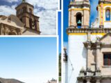 Best Famous Monument in Baja California