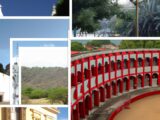 Best Famous Monument in Colima