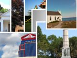 Best Famous Monument in East Point