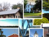 Best Famous Monument in Gainesville