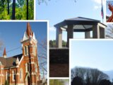 Best Famous Monument in Johns Creek
