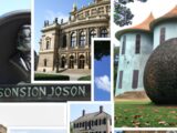 Best Famous Monument in Macon-Bibb County