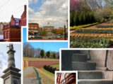 Best Famous Monument in Marietta