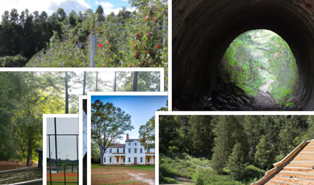 10 Best Famous Monument in Milton, GA | Historical Building in Milton, GA 10 Best Famous Monument in Milton, GA | Historical Building in Milton, GA