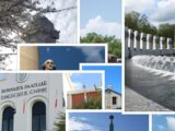 Best Famous monuments in Hinesville to Visit