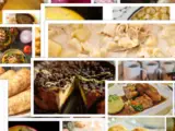 Best Foods To Try In North Dakota