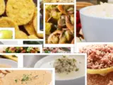 Best Foods To Try In South Carolina