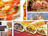 Best Foods to Eat in Nebraska