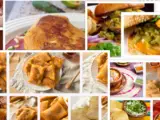 Best Foods to Eat in New Mexico