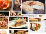 Best Foods to Eat in New York