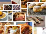 Best Foods to Eat in Ohio