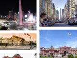 Buenos Aires