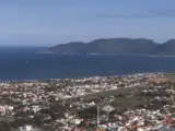Campeche City