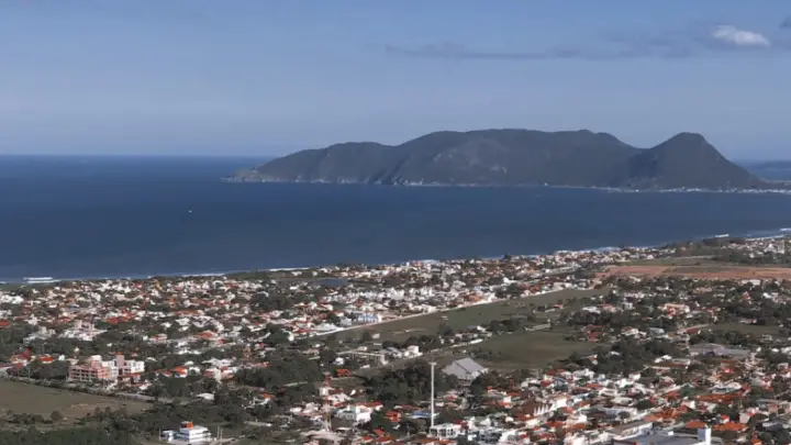 Campeche : Interesting Facts, Culture & Information | What is Campeche known for