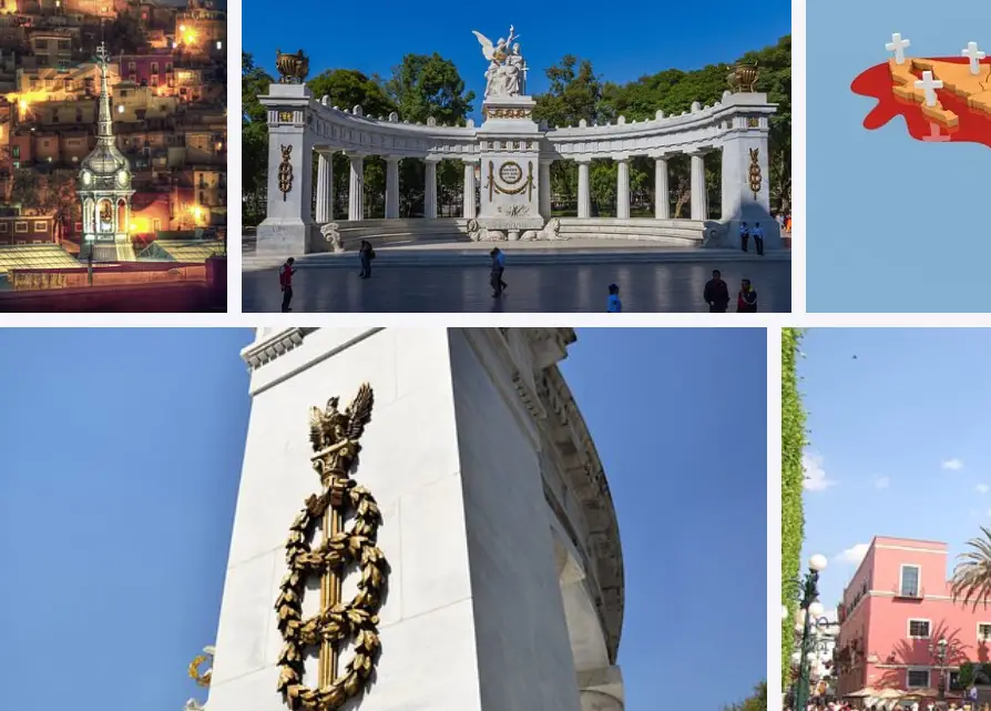 Ciudad Juárez : Interesting Facts, Culture & Information | What is Ciudad Juárez known for Ciudad Juárez : Interesting Facts, Culture & Information | What is Ciudad Juárez known for