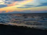 Coatzacoalcos