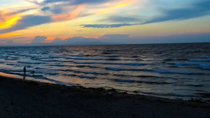 Coatzacoalcos : Interesting Facts, History & Information | What is Coatzacoalcos known for