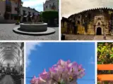 Cuernavaca