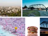 Culiacan