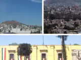 Ecatepec de Morelos