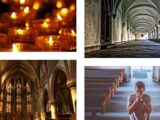 Famous Cathedrals & Churches In Belarus