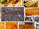 Famous Foods to Eat in Barbados