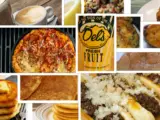 Famous Foods to Eat in Rhode Island
