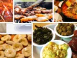 Famous Foods to try in Tennessee