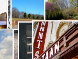Famous monuments in Mableton GA To Visit