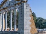 Fier, City Interesting facts, Information & Tourist Attractions