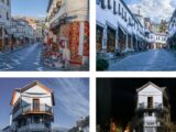 Gjirokaster Interesting facts, Information & Tourist Attractions