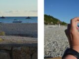 Himara, City Interesting facts, Information & Tourist Attractions